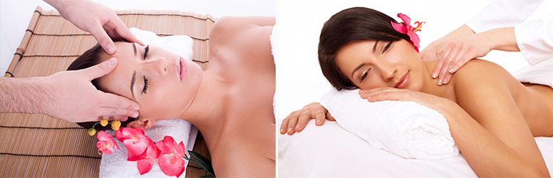 Kényeztesd magad a Unique Style Szalon és a DD kedvezményes ajánlata igénybe vételével! Arc-,váll-,dekoltázsmasszázs, manikűr! Nőknek és férfiaknak egyaránt!